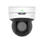 Camera IP Starlight mini-PTZ 5.0 MP, zoom 5X, Audio bidirectional, Wi-Fi, IR 30M - UNV