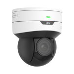 Camera IP Starlight mini-PTZ 5.0 MP, zoom 5X, Audio bidirectional, Wi-Fi, IR 30M - UNV - imagine 2