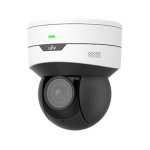 Camera IP Starlight mini-PTZ 5.0 MP, zoom 5X, Audio bidirectional, Wi-Fi, IR 30M - UNV - imagine 3