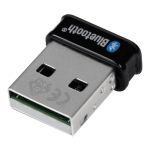 Micro adaptor Bluetooth 5.0 USB - TRENDnet - imagine 2