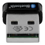 Micro adaptor Bluetooth 5.0 USB - TRENDnet - imagine 4