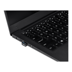 Micro adaptor Bluetooth 5.0 USB - TRENDnet - imagine 5