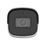 Camera IP 5MP seria LightHunter, lentila 2.8 mm, IR50M, SDCard - UNV - imagine 2