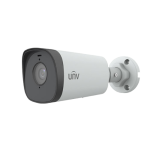 Camera IP 4 MP, lentila 4.0 mm, IR80M, Audio, SDCard - UNV