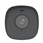 Camera IP 4 MP, lentila 4.0 mm, IR80M, Audio, SDCard - UNV - imagine 2