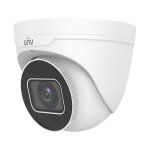 Camera IP seria LightHunter 4 MP, lentila AF 2.7-13.5 mm, IR50M - UNV