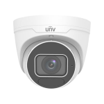 Camera IP seria LightHunter 4 MP, lentila AF 2.7-13.5 mm, IR50M - UNV - imagine 2