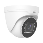 Camera IP seria LightHunter 4 MP, lentila AF 2.7-13.5 mm, IR50M - UNV - imagine 3