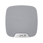 Sirena wireless de interior - Ajax HomeSiren