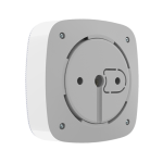 Sirena wireless de interior - Ajax HomeSiren - imagine 3