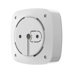 Sirena wireless de interior - Ajax HomeSiren - imagine 4