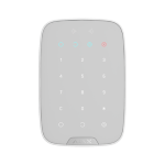 Tastatura wireless - Ajax Keypad