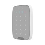 Tastatura wireless - Ajax Keypad - imagine 2
