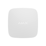 Detector de inundatie wireless - Ajax LeaksProtect