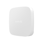 Detector de inundatie wireless - Ajax LeaksProtect - imagine 2