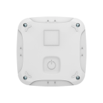 Detector de inundatie wireless - Ajax LeaksProtect - imagine 3