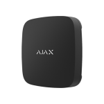 Detector de inundatie wireless, 868MHz, negru - Ajax LeaksProtect BLK - imagine 2