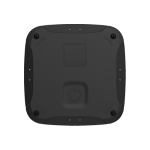 Detector de inundatie wireless, 868MHz, negru - Ajax LeaksProtect BLK - imagine 3