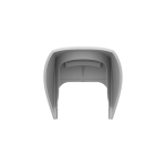 Protectie pentru MotionProtect Outdoor - AJAX - imagine 2