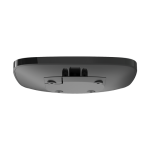 Extender wireless ReX, negru - AJAX - imagine 5