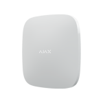 Extender wireless ReX, alb - AJAX - imagine 2