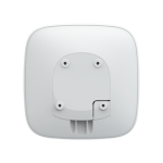 Extender wireless ReX, alb - AJAX - imagine 3