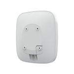 Extender wireless ReX, alb - AJAX - imagine 4