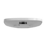 Extender wireless pentru Hub2 si Hub2 Plus, alb, interior, 1700m - Ajax ReX 2 WHT - imagine 5