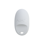 Telecomanda 4 butoane - Ajax SpaceControl - imagine 4