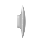 Sirena Wireless 868 MHz, 85-113 dB, Stroboscop LED, alba - Ajax StreetSiren - imagine 3