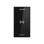 Dispozitiv control acces cu RFID, montaj aparent - ELECTRA