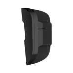 Detector PIR wireless, camera integrata, interior, PET 30kg, Hub 2, negru - Ajax MotionCam BLK - imagine 3
