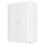 Centrala efractie hibrida AX Pro, TCP/IP, WiFi, GPRS/3G/4G - HikVision DS-PWA96-M2H-WE