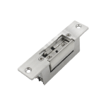 Yala electromagnetica incastrabila fail secure - CSAccess CSS-110-NO3