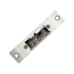Yala electromagnetica incastrabila fail secure - CSAccess CSS-110-NO3 - imagine 2