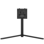 Suport birou pentru monitoare de 32" - UNV