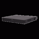 NVR 4K, 16 canale max. 12MP, compresie H.265 Ultra - UNV
