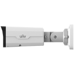 Camera IP 4K, White Light 30, lentila 4.0mm, Analiza video - UNV - imagine 4