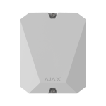 Modul interfata wireless cu 18 zone pentru senzori third party cablati - Ajax MultiTransmitter