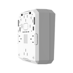 Modul interfata wireless cu 18 zone pentru senzori third party cablati - Ajax MultiTransmitter - imagine 4