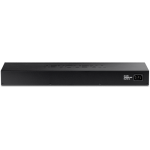 Switch 24 porturi Gigabit - TRENDnet - imagine 3