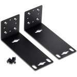 Switch Desktop 24 porturi Gigabit - TRENDnet - imagine 3
