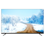 Monitor ultra-slim LED, 4K UHD, 55'', HDMI, DP, Audio 2x5W - UNV