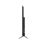 Monitor ultra-slim LED, 4K UHD, 55'', HDMI, DP, Audio 2x5W - UNV - imagine 3