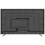 Monitor ultra-slim LED, 4K UHD, 55'', HDMI, DP, Audio 2x5W - UNV - imagine 4