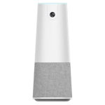Dispozitiv video conferinta All-in-One FullHD 1080P ultra Wide-Angle - UNV - imagine 2