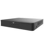 NVR 8 canale 4K, PoE - UNV - imagine 2