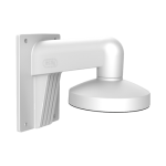 Suport camere - HikVision  DS-1273ZJ-140