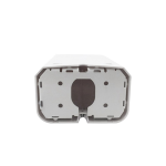 Suport pentru prindere pe perete pentru camere dome - HikVision DS-1294ZJ-PT - imagine 3