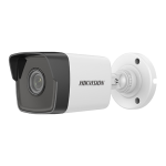Camera IP 2MP, IR 30m EXIR, Lentila 2,8mm, PoE, Detectie miscare - HikVision DS-2CD1021-I 28